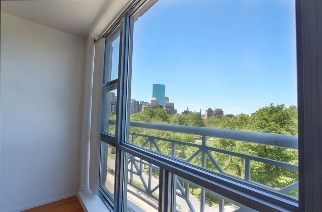 170 Tremont St #701, Boston