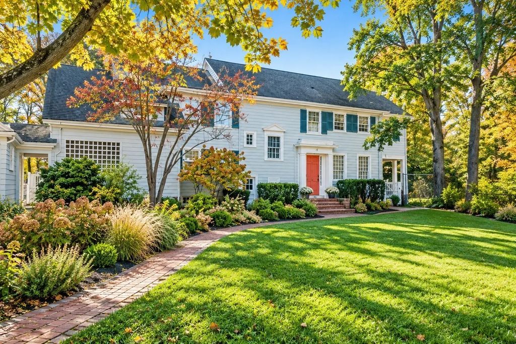 10 Orchard Road, Gloucester