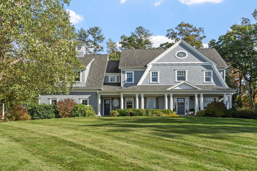 78 Hanover Rd, Carlisle