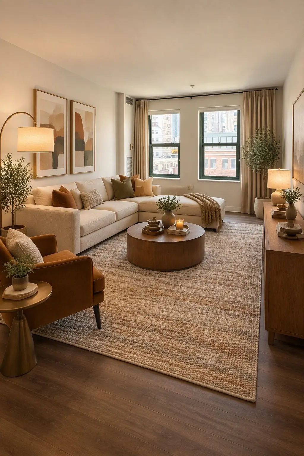 1 Nassau Street #612, Boston