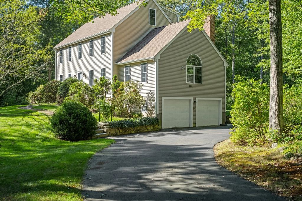 111 Sw Main St, Douglas