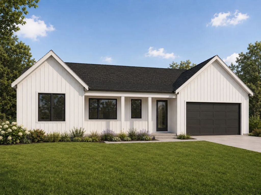 11 Hannum Meadows #a, Northampton