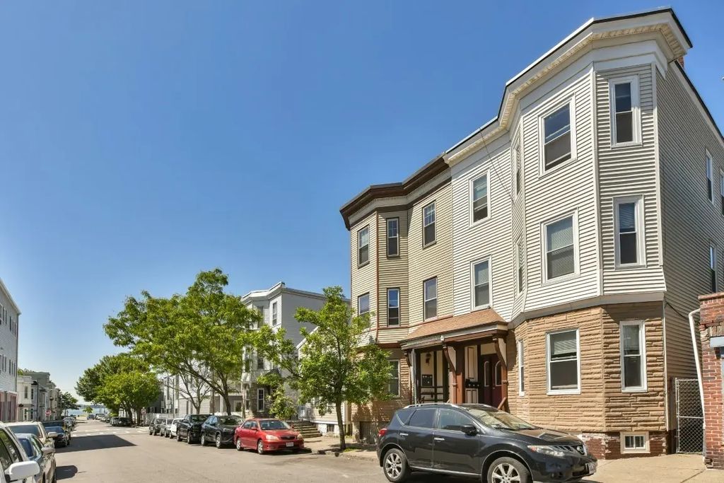 155 N St, Boston