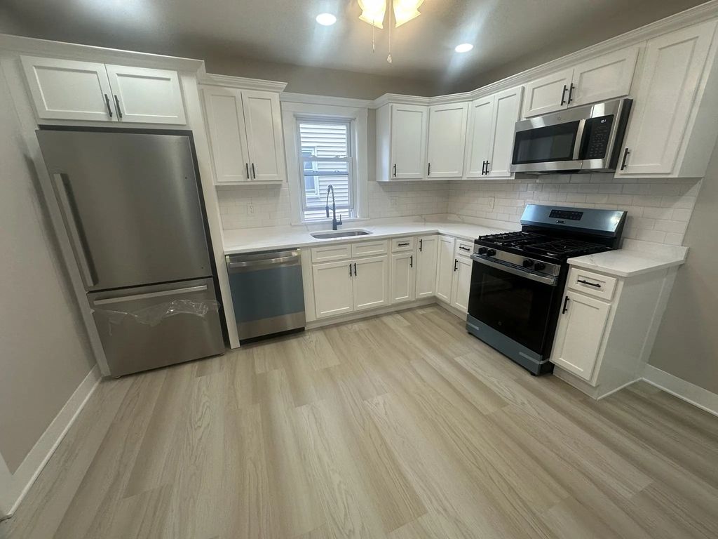 19 Firth Rd. #2, Boston