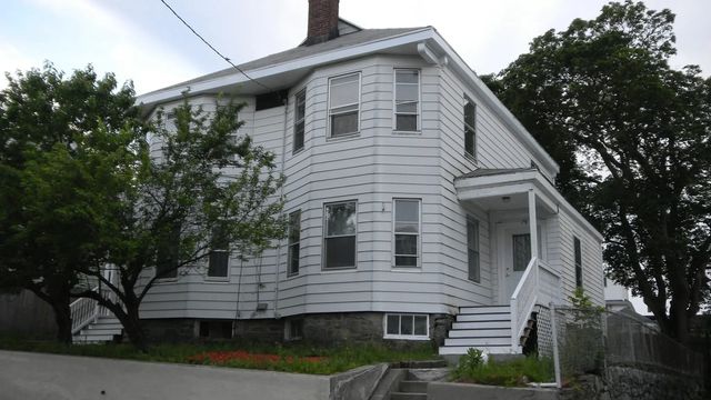 77-79 Dalby Street, Newton