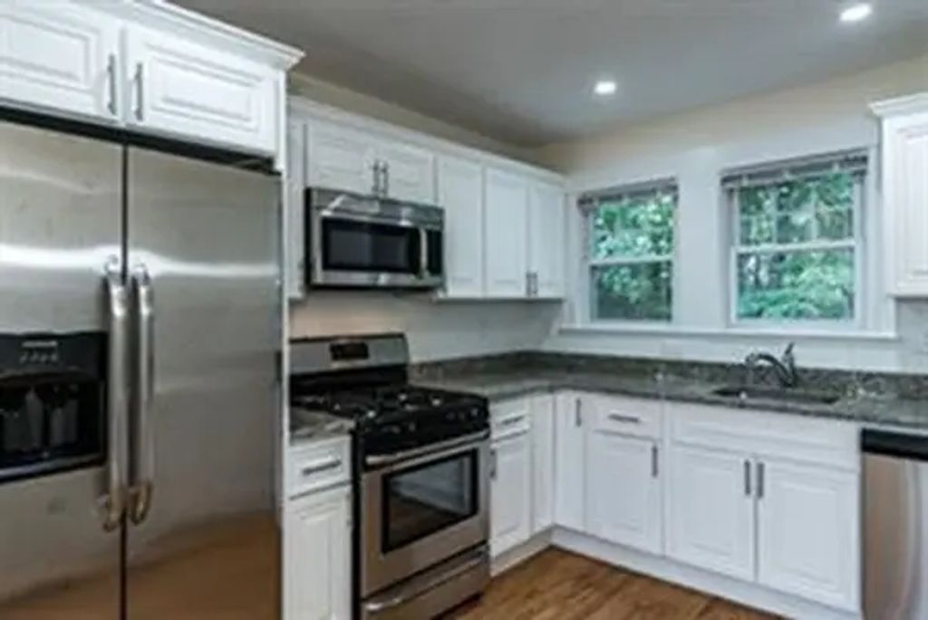 51 Leamington Rd #2, Boston