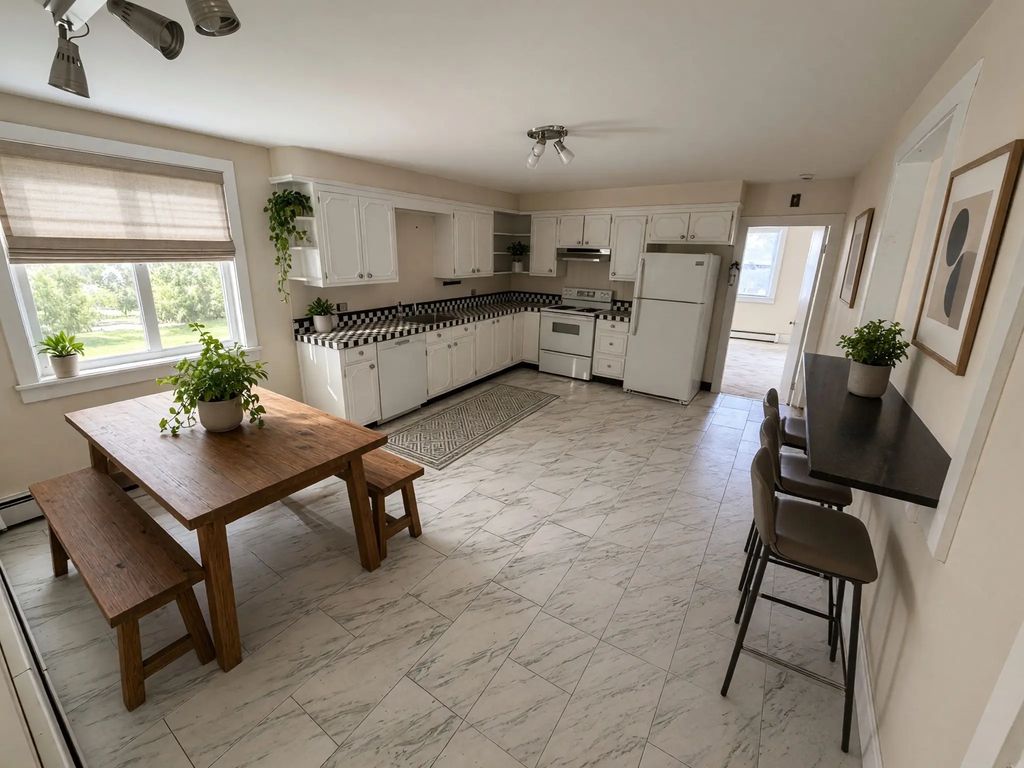 34 Ocean Terrace #3, Lynn