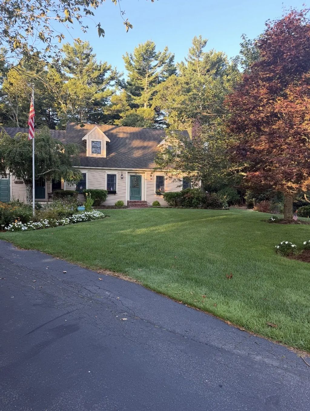 15 Tobisset St, Mashpee