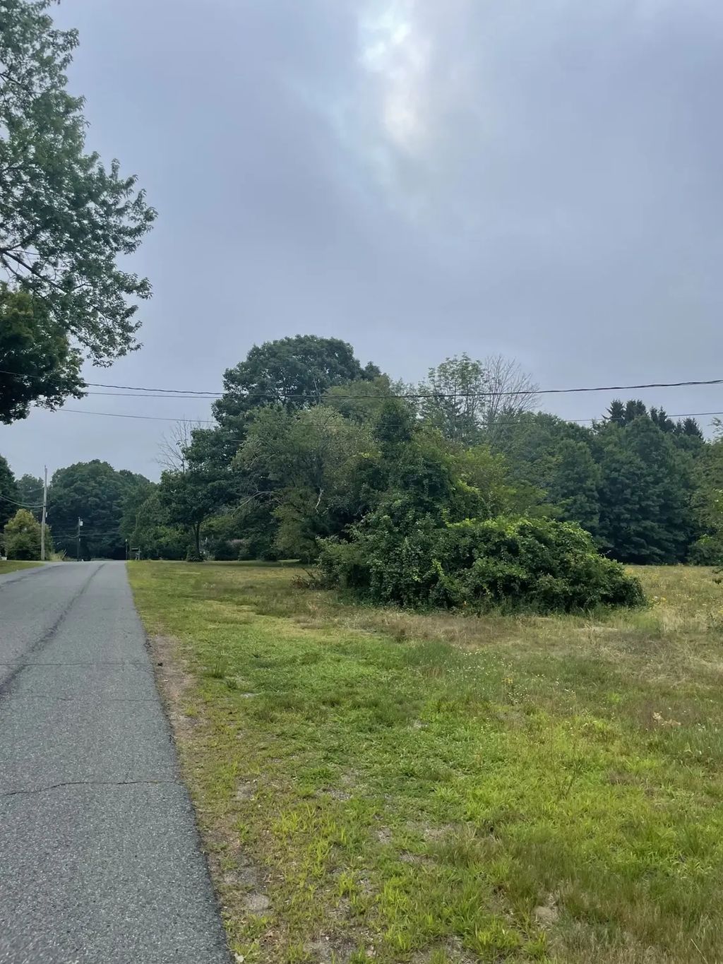 55 & 56 Wequamps Drive, Deerfield