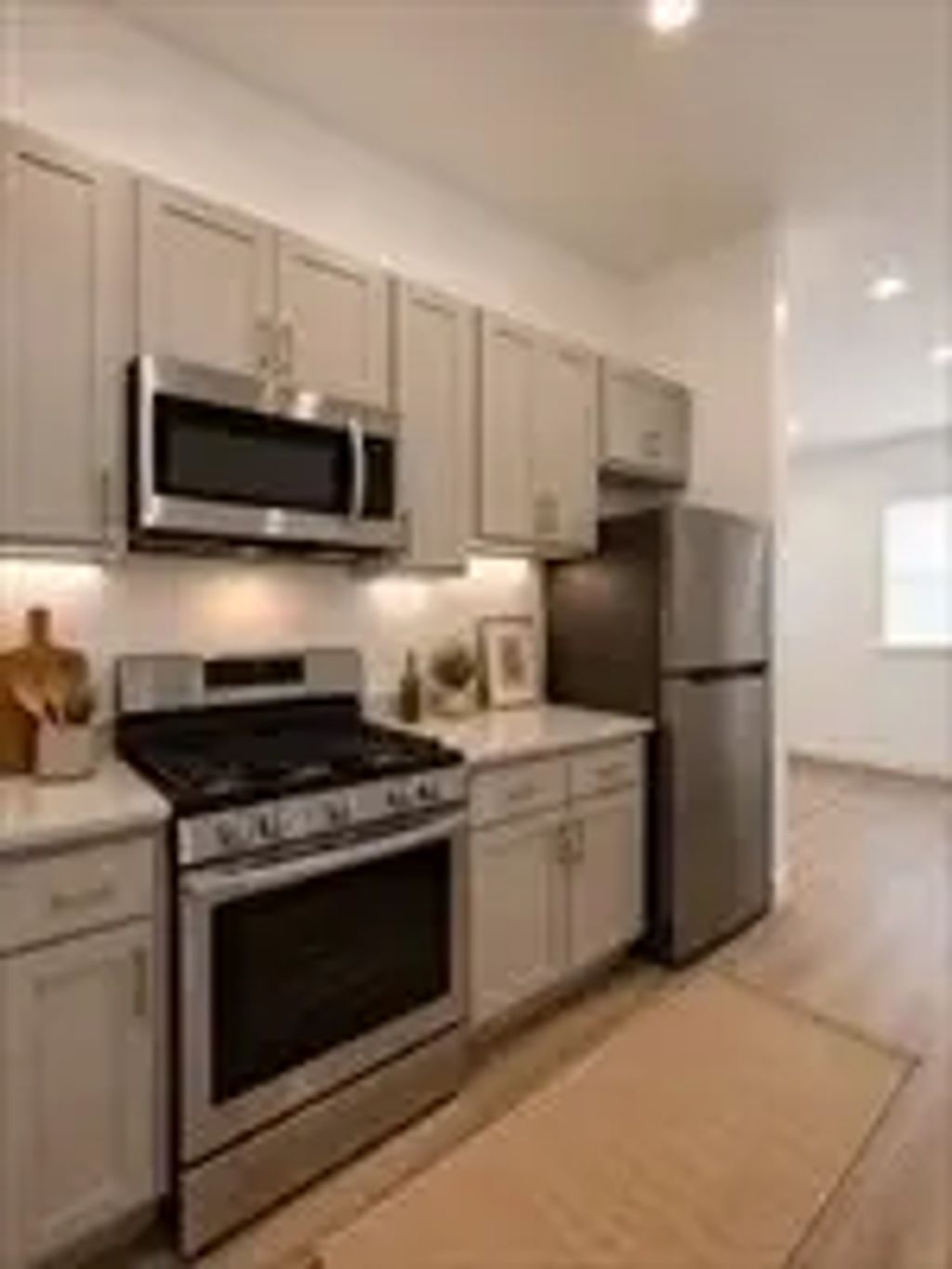 125 Arlington St #11, Chelsea