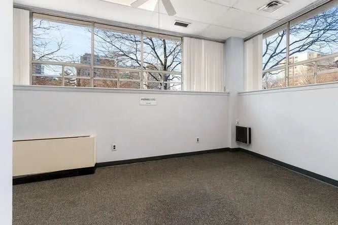 2 Hawthorne #102n, Boston