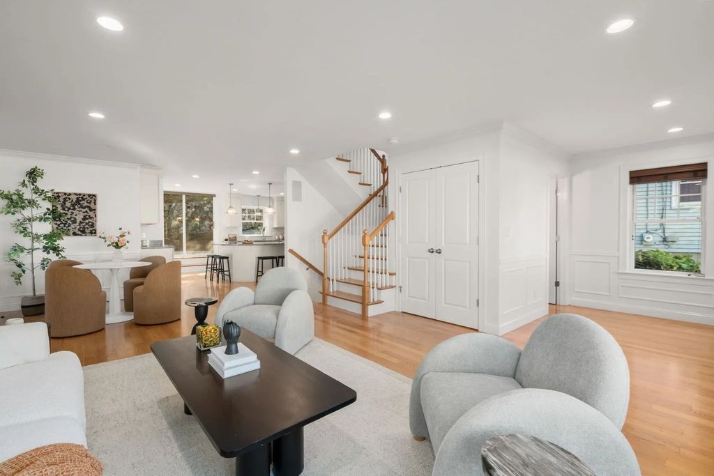 144 Princeton Ave, Waltham