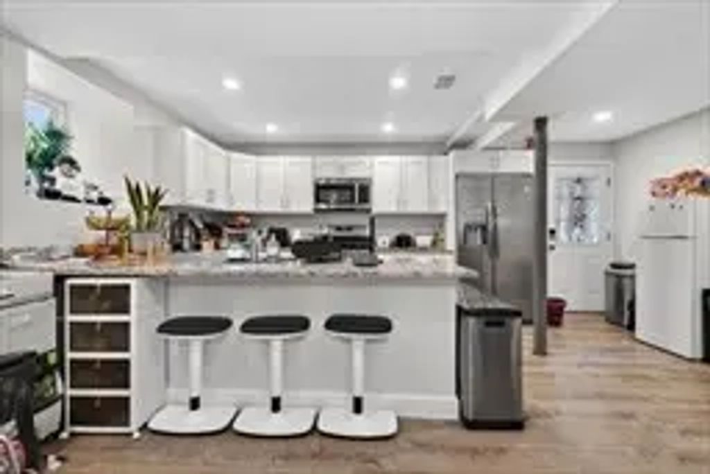 1684 N. Shore Rd, Revere