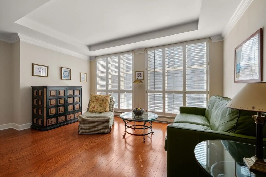 300 Boylston St #610, Boston