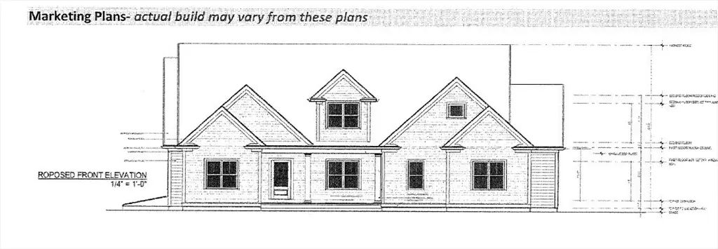 292 Fisher Rd, Holden