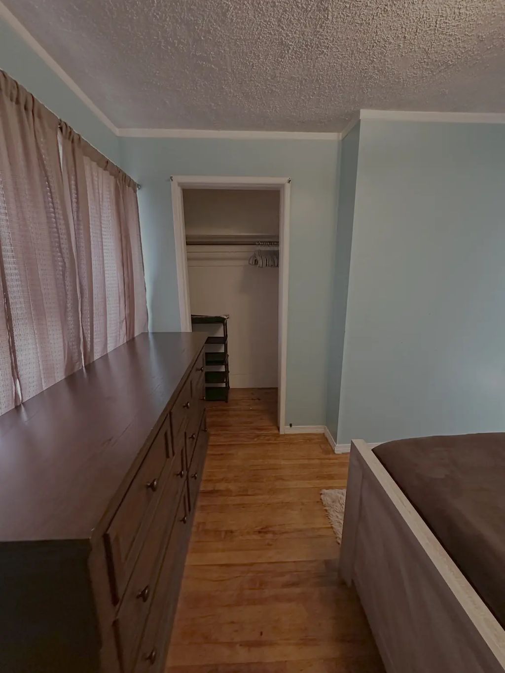 7 Guild Rd #1, Worcester