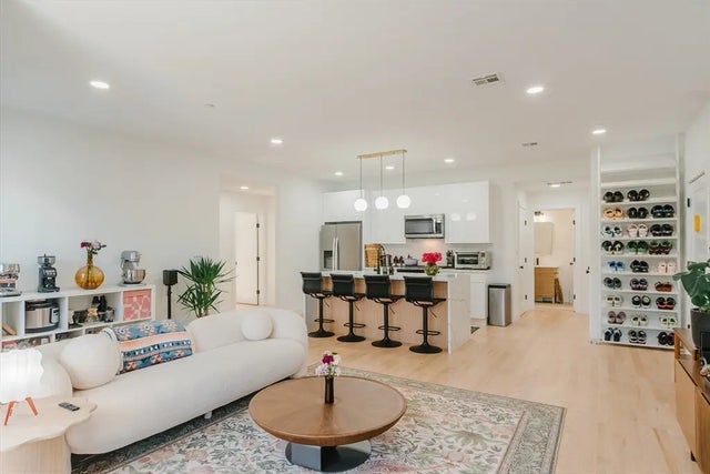 43 Withington St #7, Boston