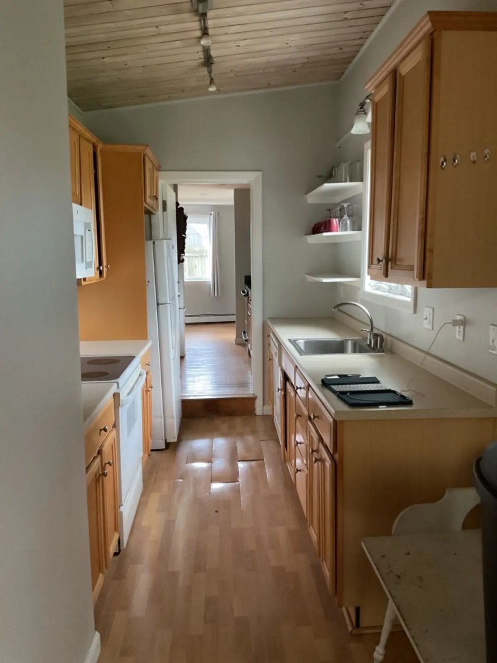 44 Falmouth Heights Road #2, Falmouth