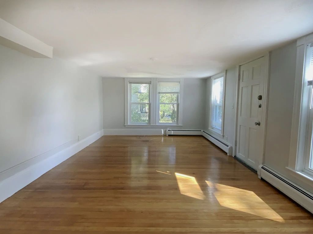 57 Henry Avenue #-, Melrose