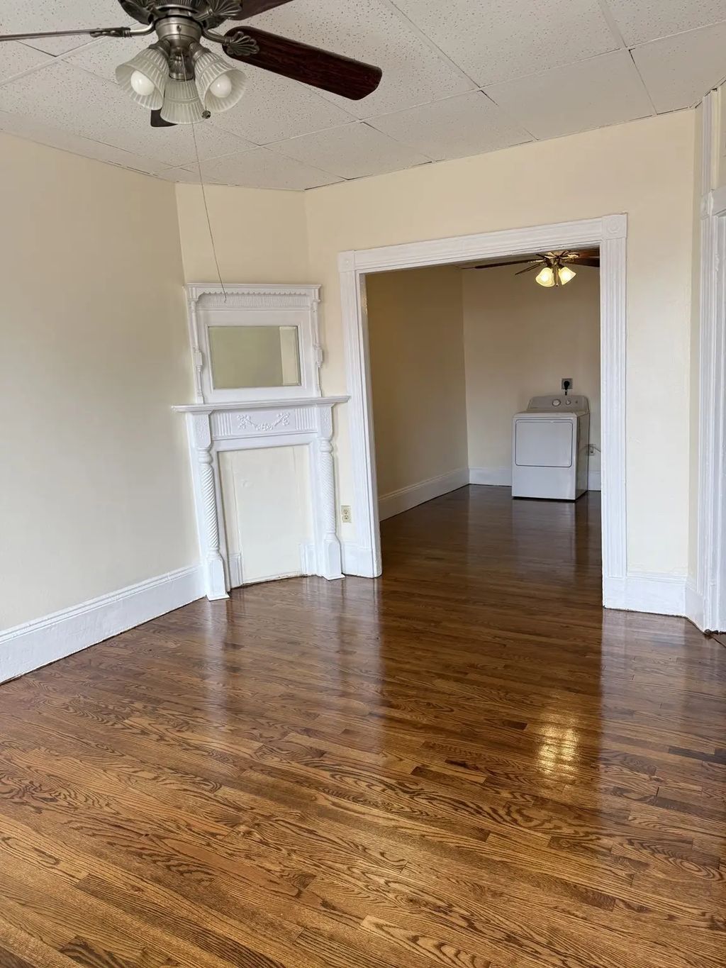 171 Dudley St #2, Boston