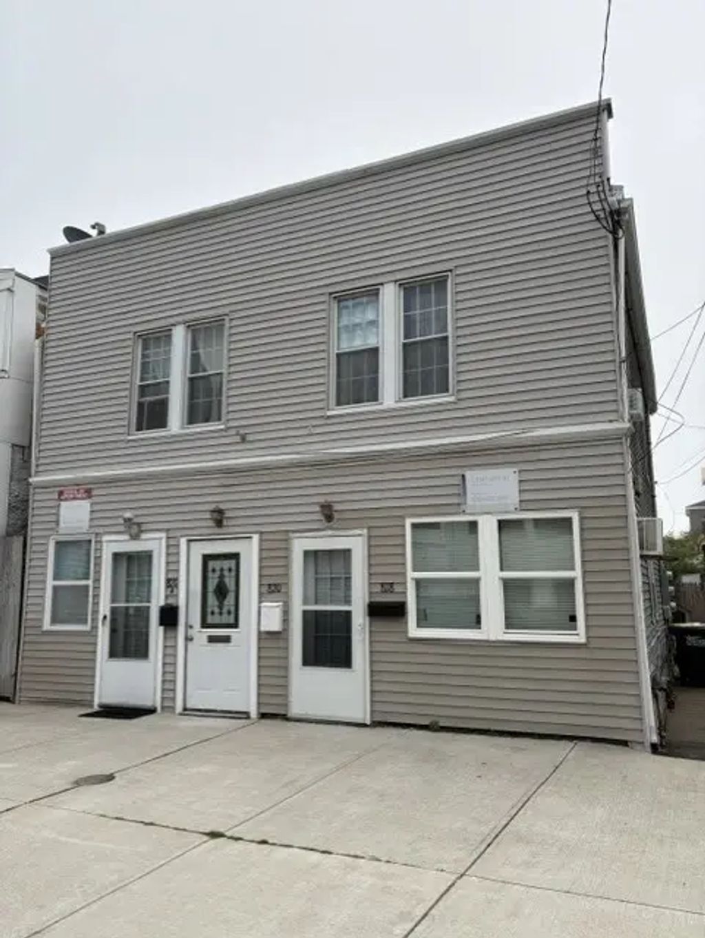 818 Nantasket Ave, Hull
