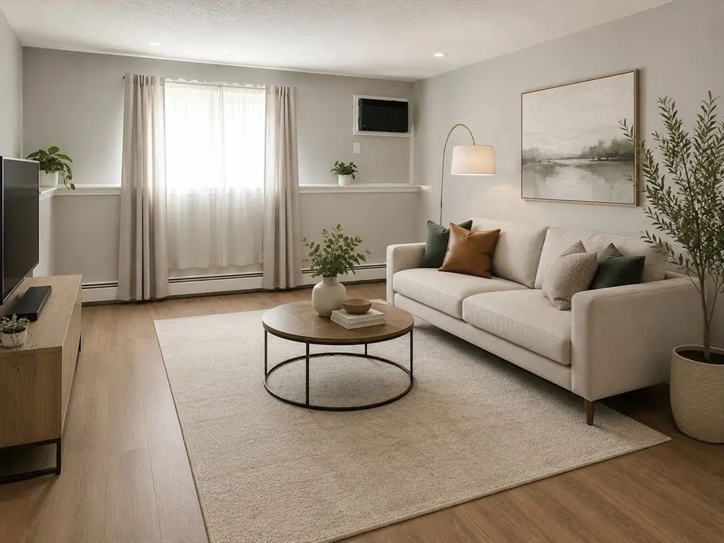 635 West Lowell Ave #7, Haverhill