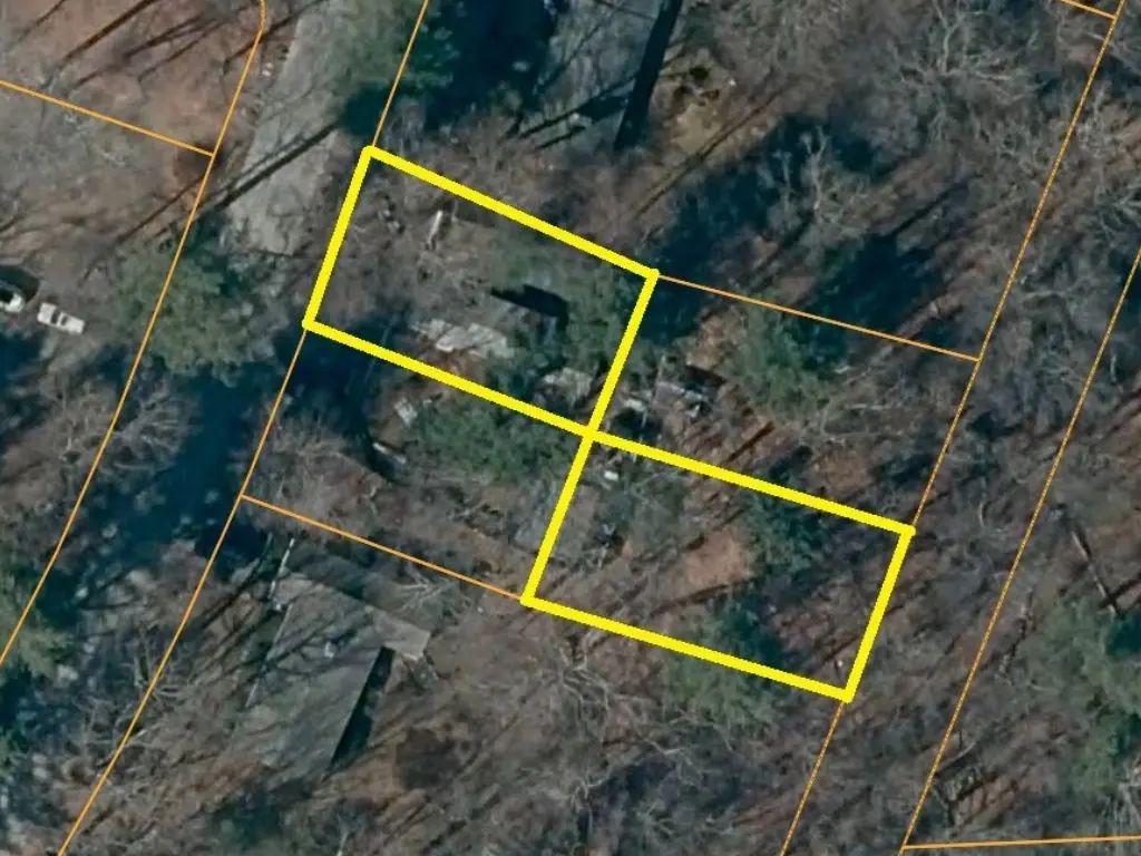 69 Hayward St, Hopkinton