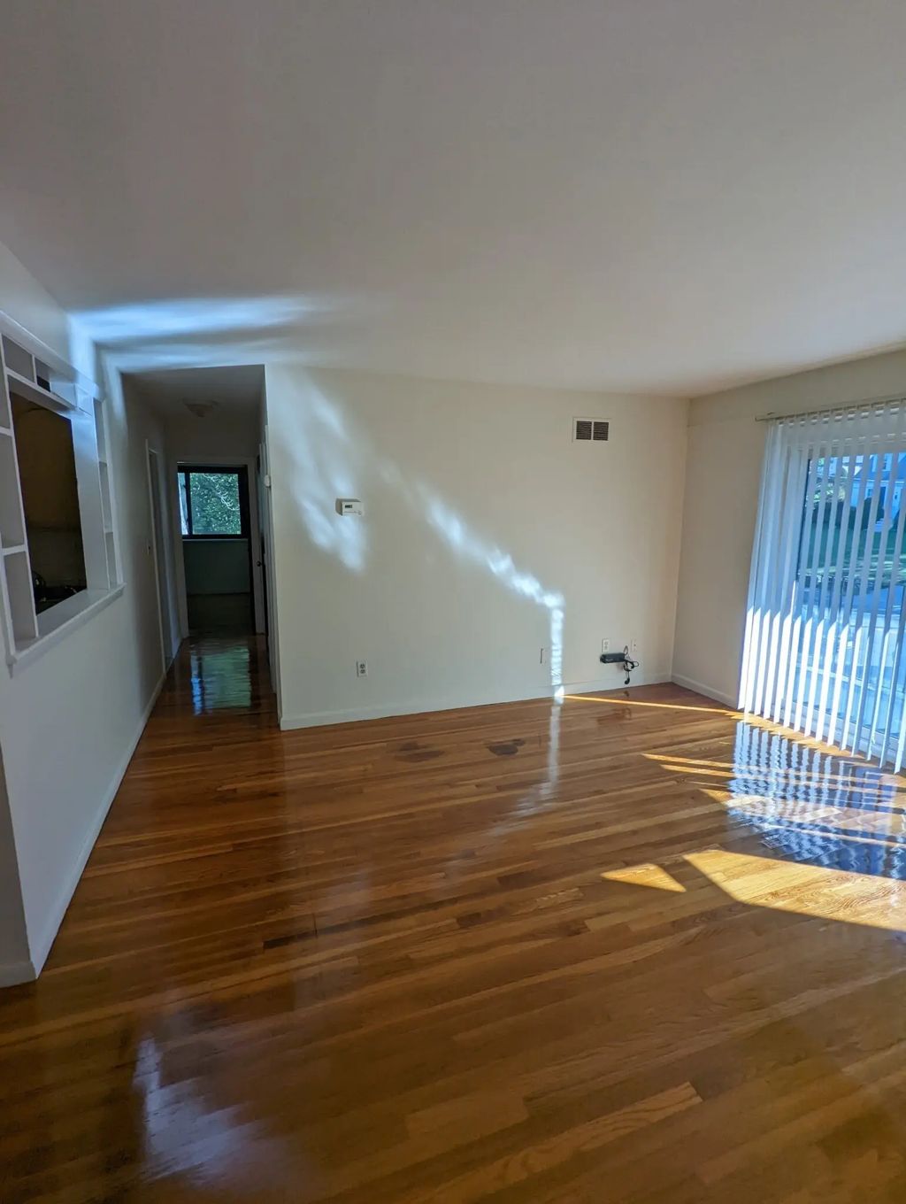 202 Central #6, Stoneham