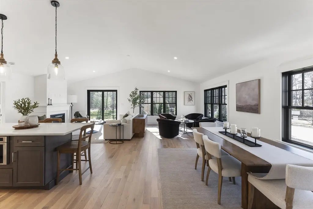 46 Sandwich Road #14, Plymouth