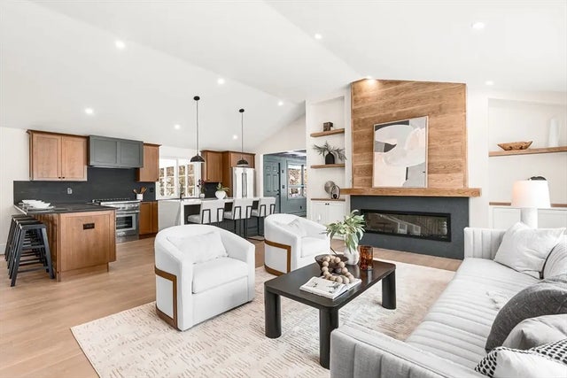 715 Summer Street, Lynnfield