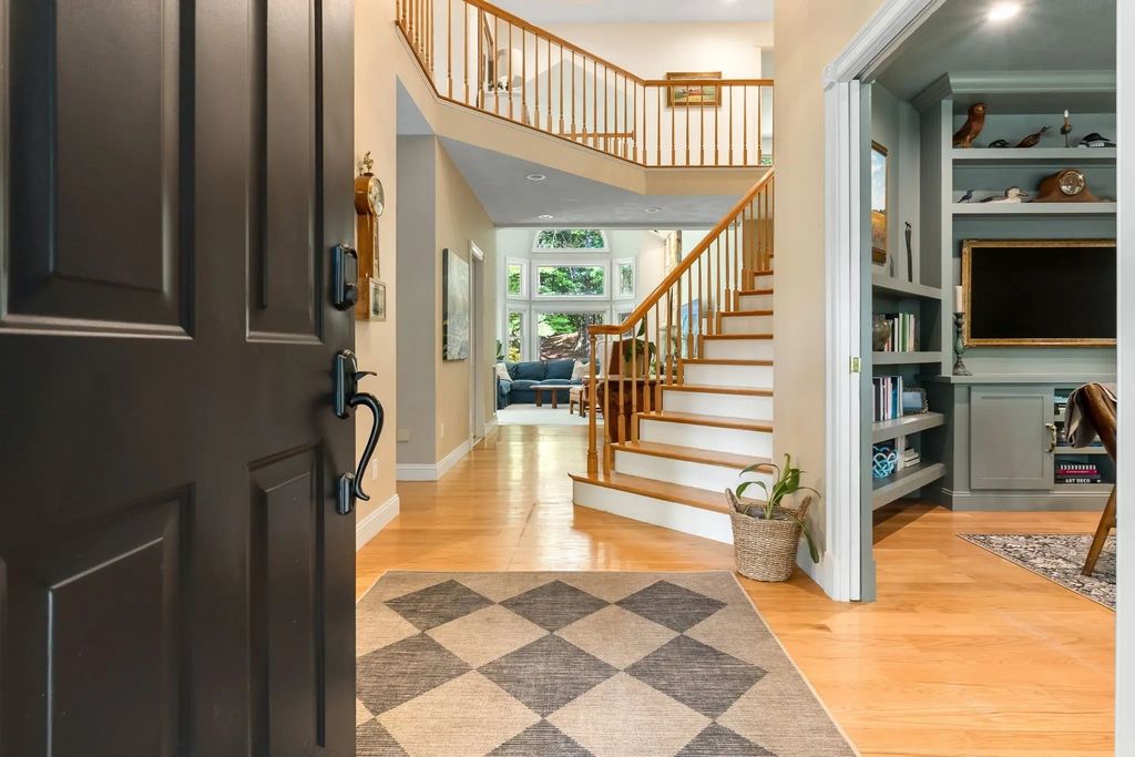 64 Leslie Road, Rowley