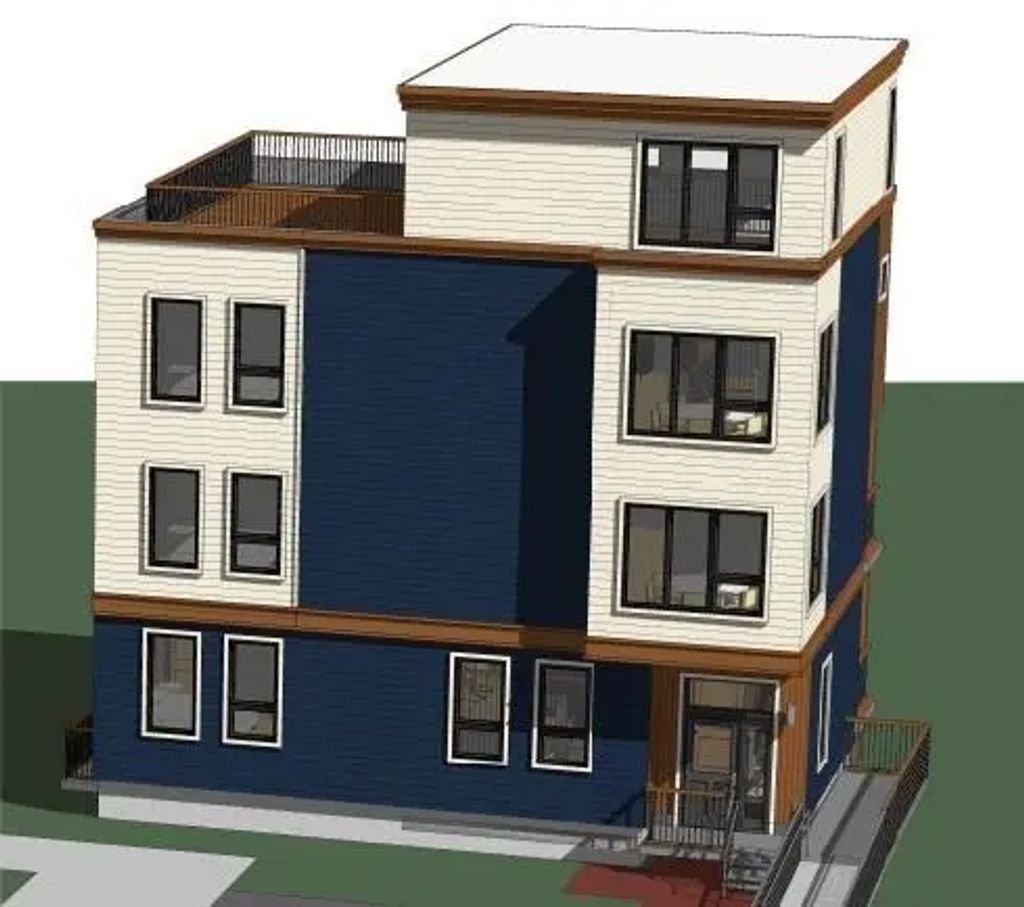 288 Columbia St, Cambridge