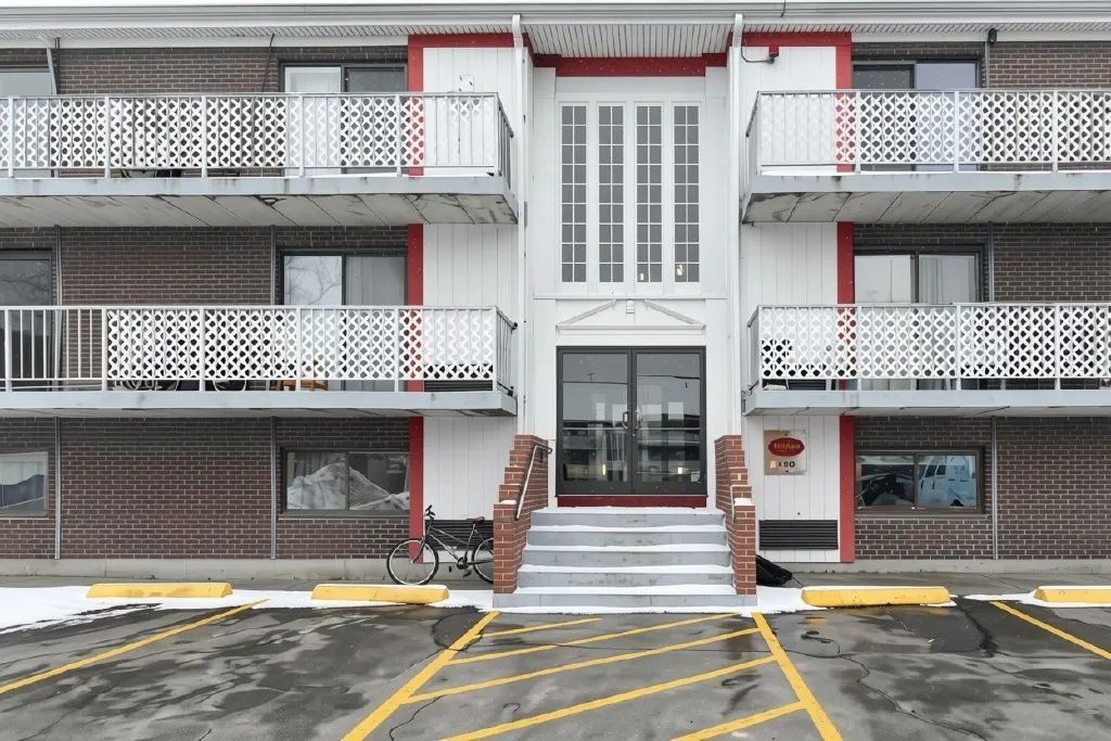 126 Beaver Street #44, Framingham