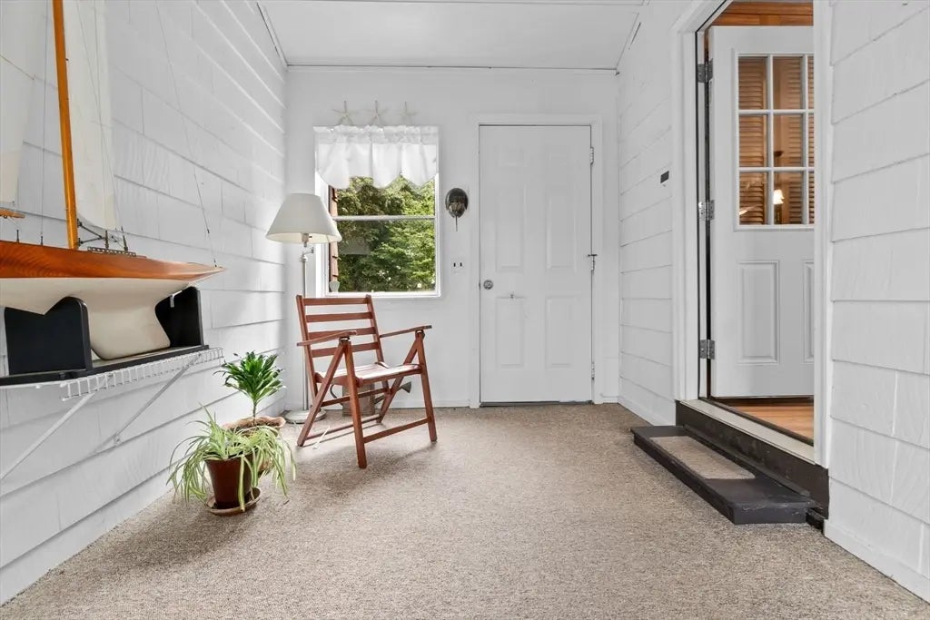 11 Heard Drive, Ipswich