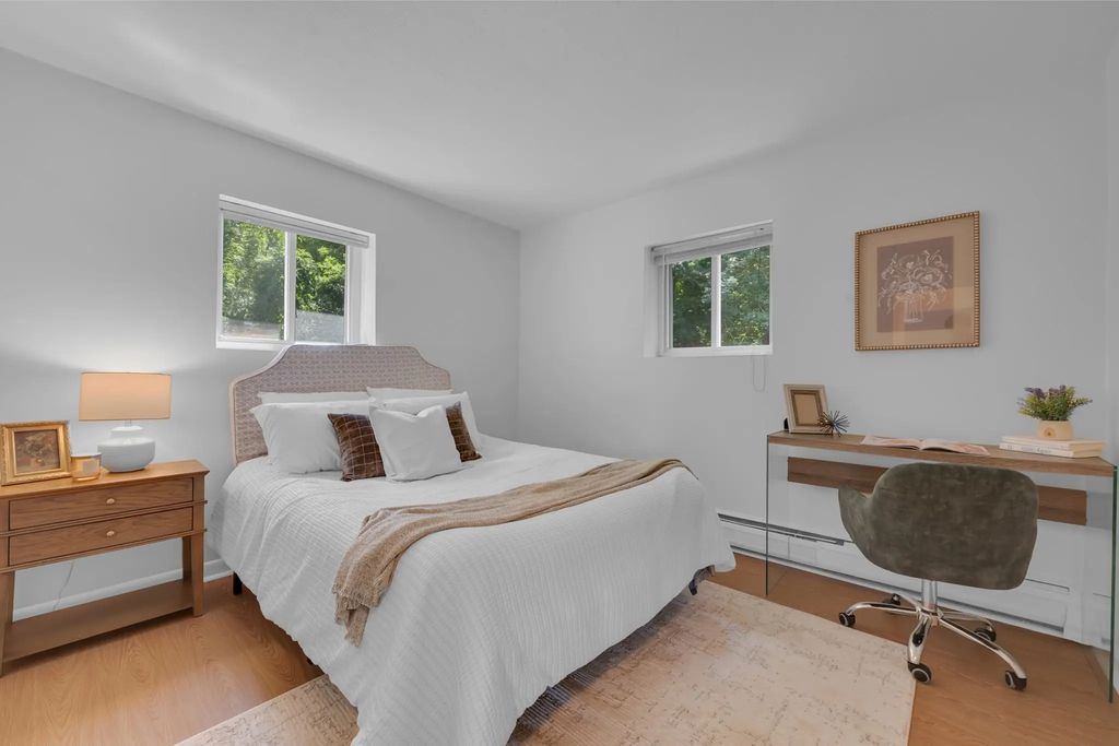 35 Westgate Rd #6, Boston