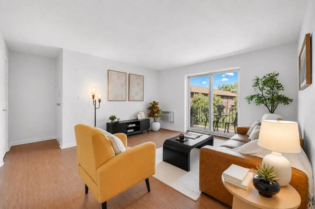 35 Westgate Rd #6, Boston