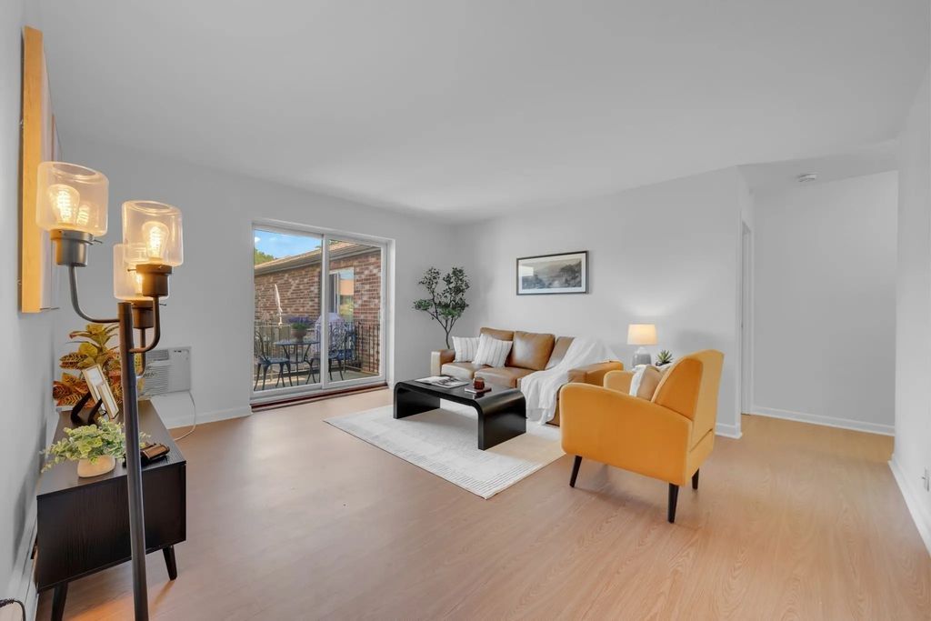 35 Westgate Rd #6, Boston