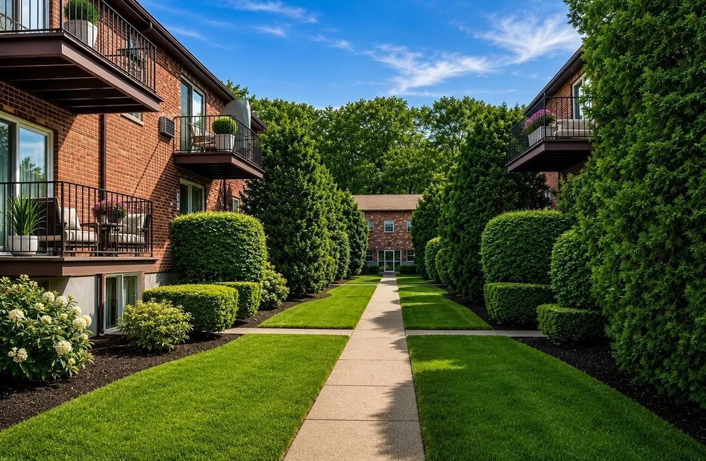 35 Westgate Rd #6, Boston