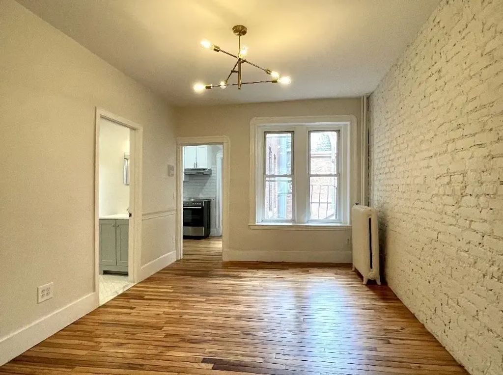 13 Anderson Street #1, Boston