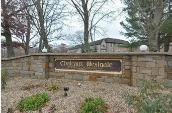 508 Oak Street #10, Brockton