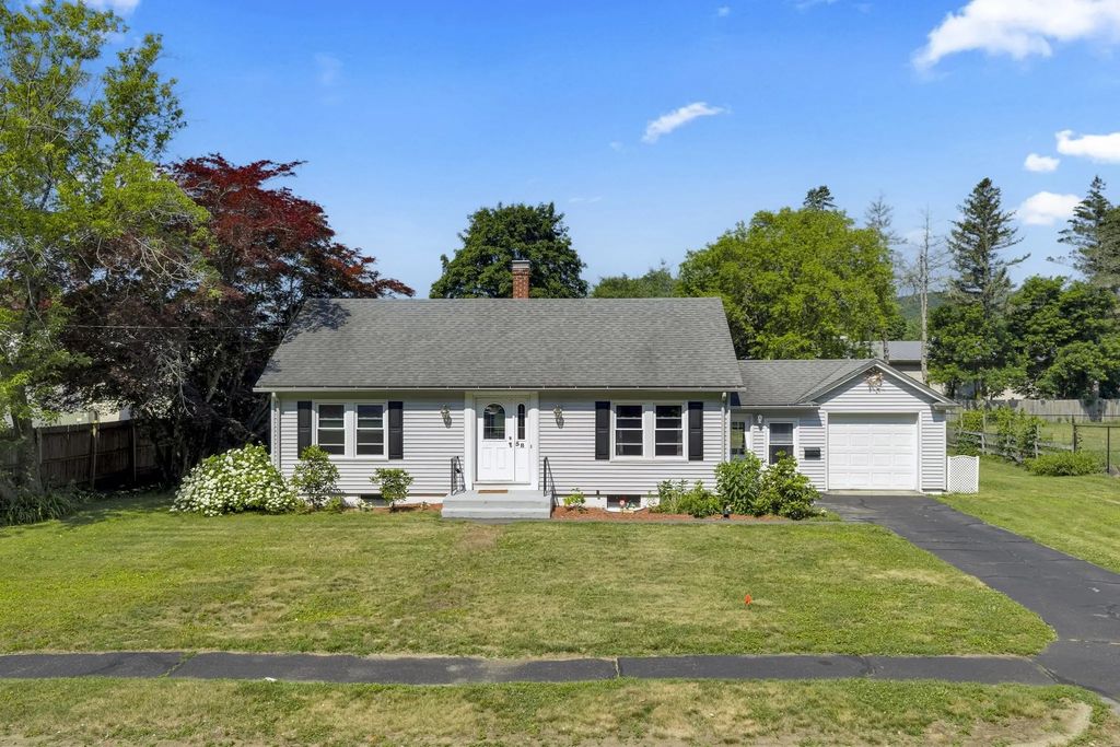 58 Randall St, Palmer