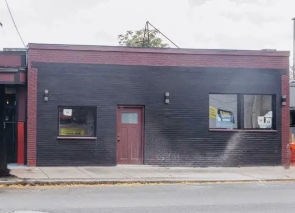152 Washington St, Haverhill