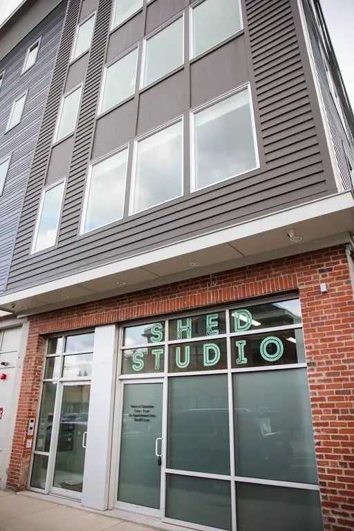 247-251 D St #com3, Boston