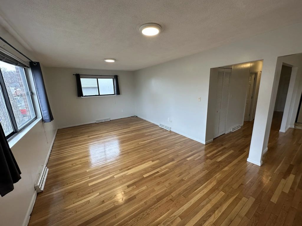 36 Undine Rd #1, Boston
