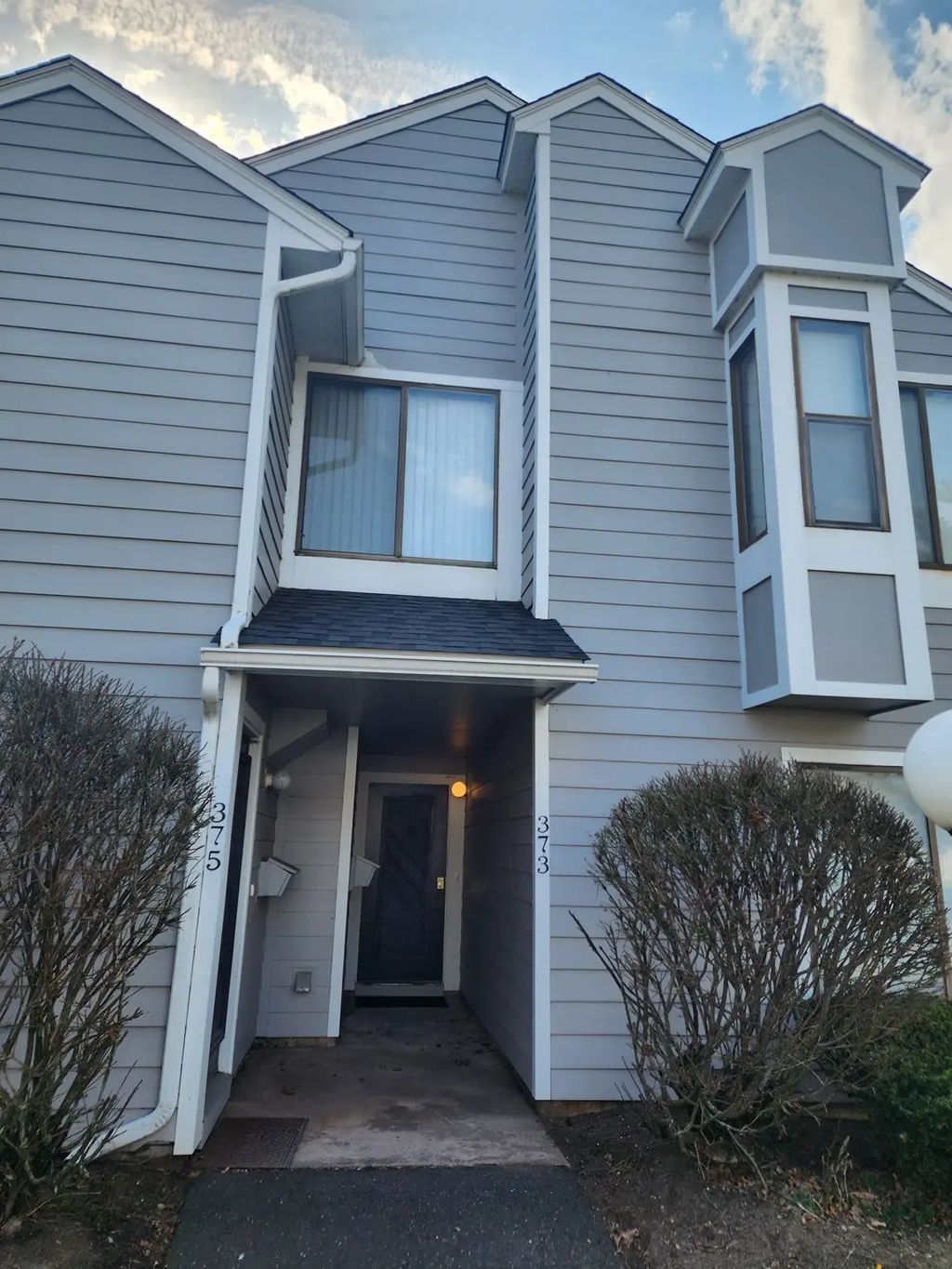 373 Nassau Dr #373, Springfield