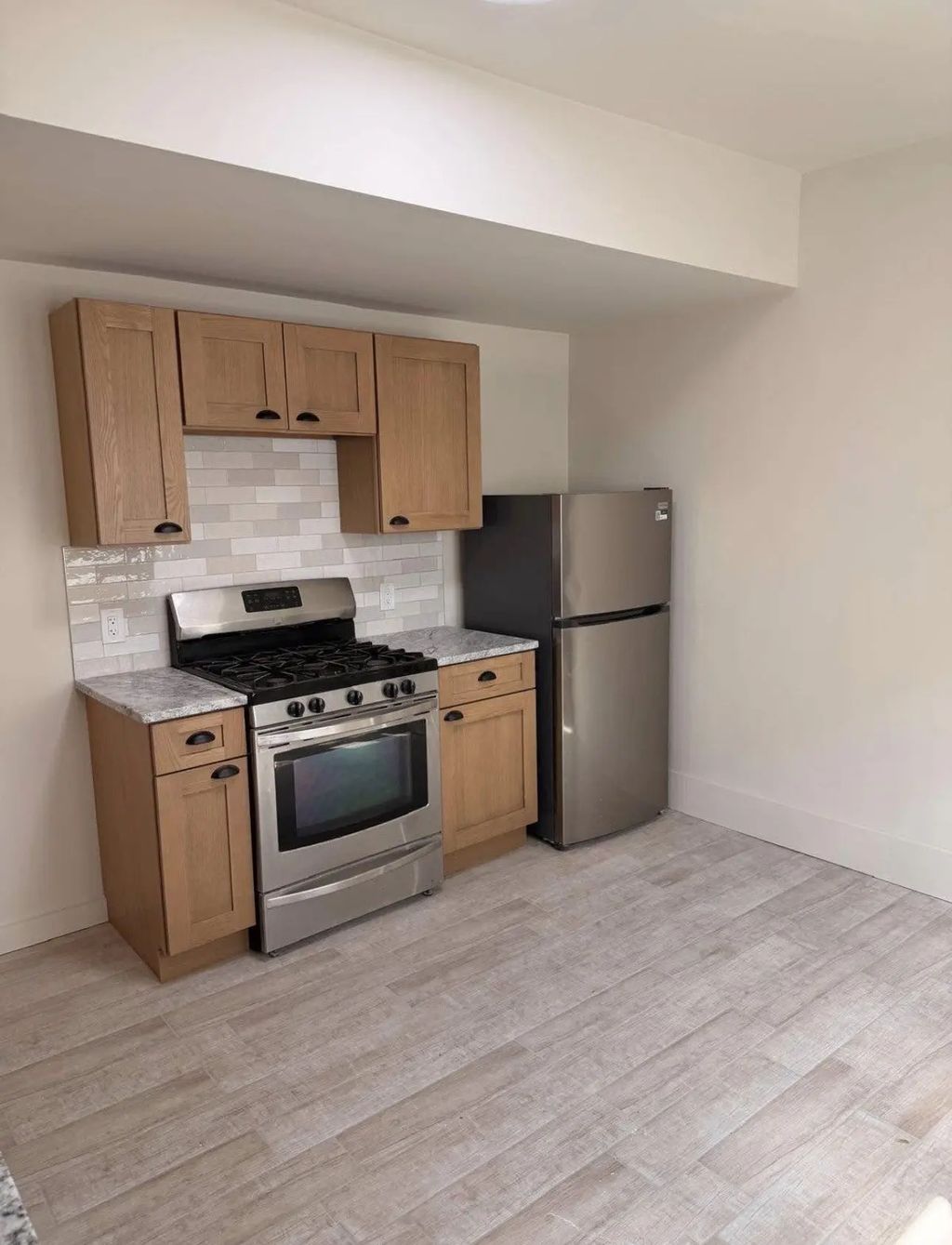441 Winthrop Street #2, Winthrop