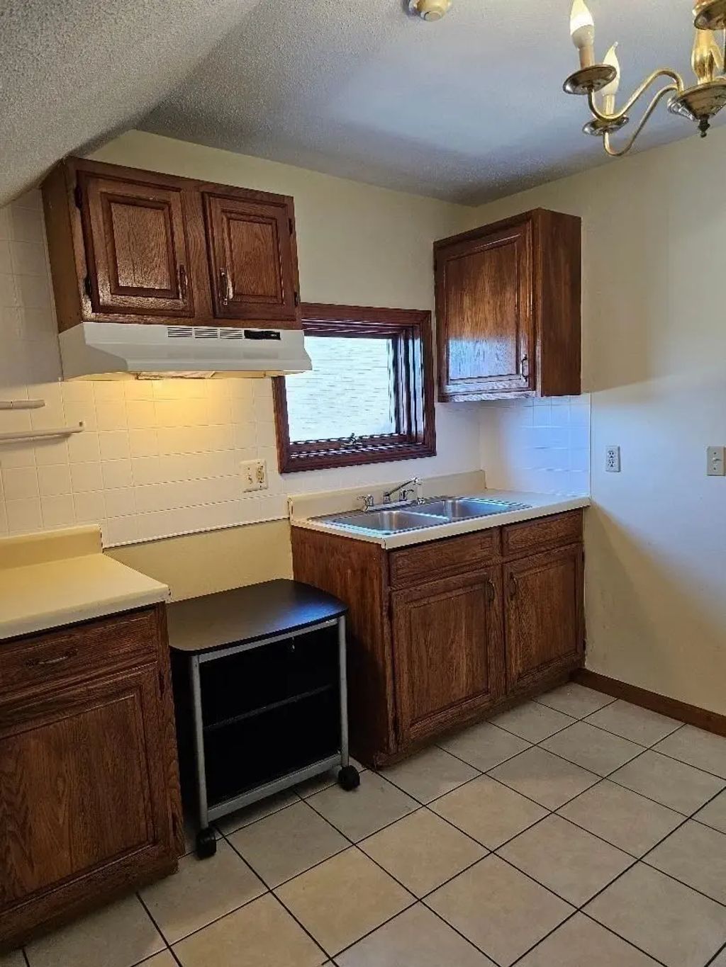 11-19 Cook Street #3 N, Fall River