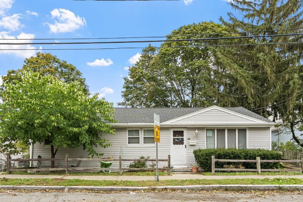 53 Cook St, Lynn