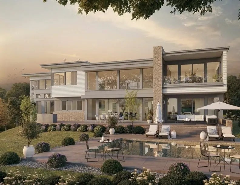 18 Annawan Rd, Newton