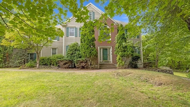 6 Eastbrook Farm Ln, Southborough